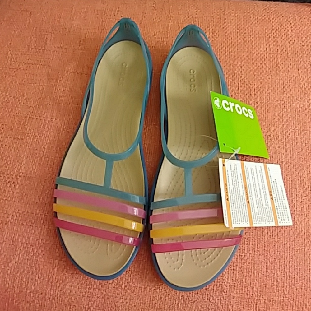 Women's sandals
